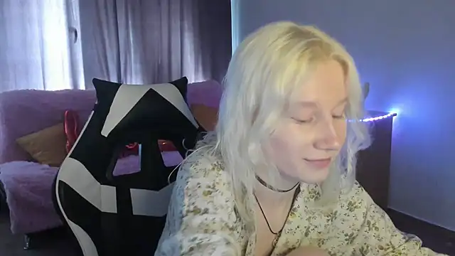 EnigmaSee online show from 26, 6, 2026