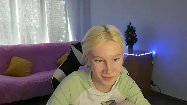 EnigmaSee online show from 10, 2, 2026