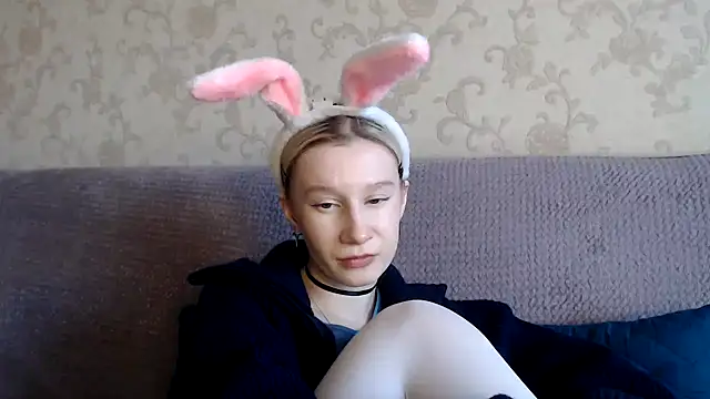 EnigmaSee online show from 16, 11, 2025