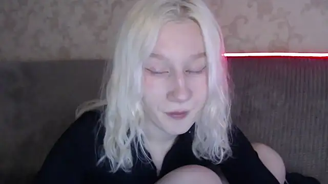 EnigmaSee online show from 11, 4, 2026