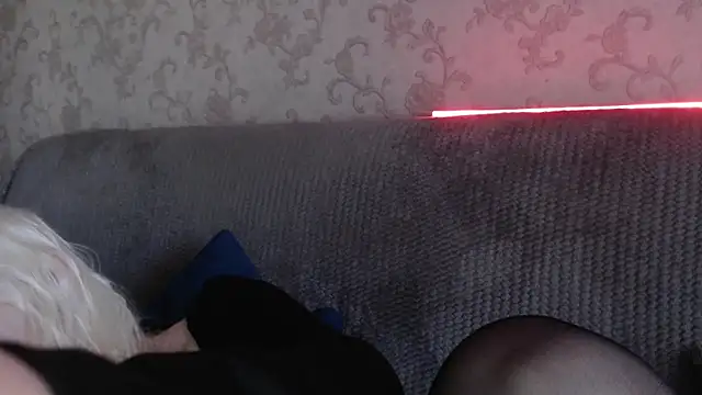 EnigmaSee online show from 3, 5, 2026