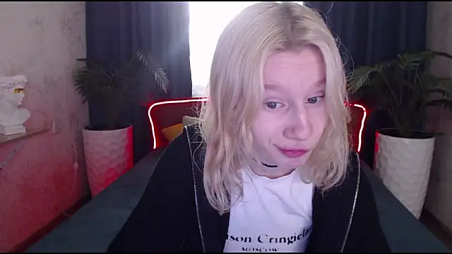 EnigmaSee online show from 11, 10, 2025