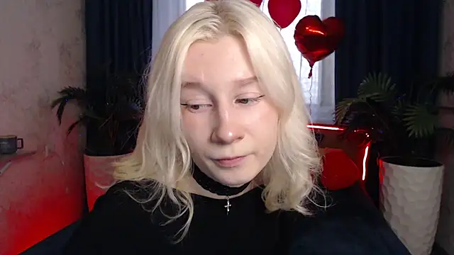 EnigmaSee online show from 2, 3, 2026