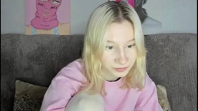 EnigmaSee online show from 30, 11, 2025