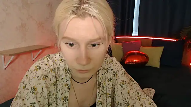 EnigmaSee online show from 15, 7, 2026