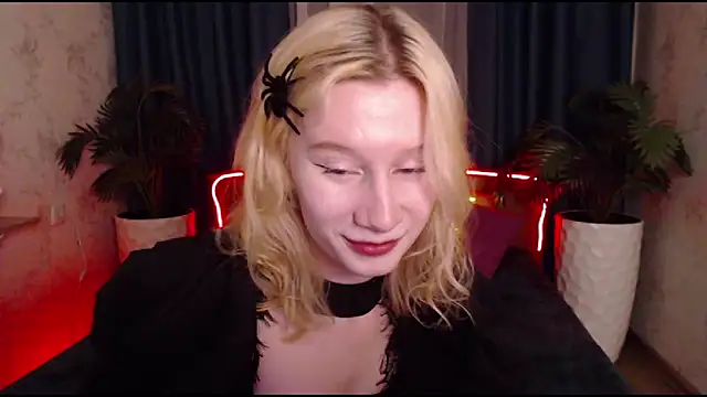 EnigmaSee online show from 1, 11, 2025