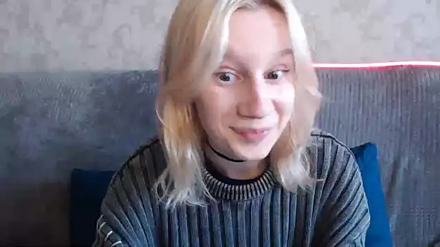 EnigmaSee online show from 12, 10, 2025