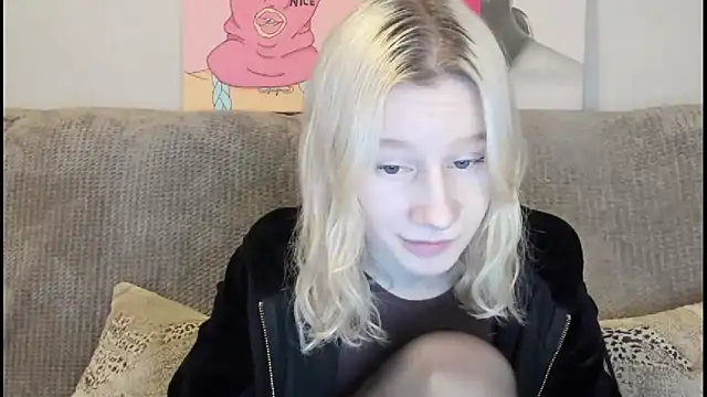 EnigmaSee online show from 17, 11, 2025