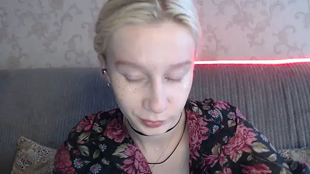 EnigmaSee online show from 19, 7, 2026
