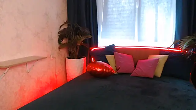 EnigmaSee online show from 29, 7, 2026
