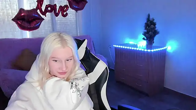 EnigmaSee online show from 23, 2, 2026