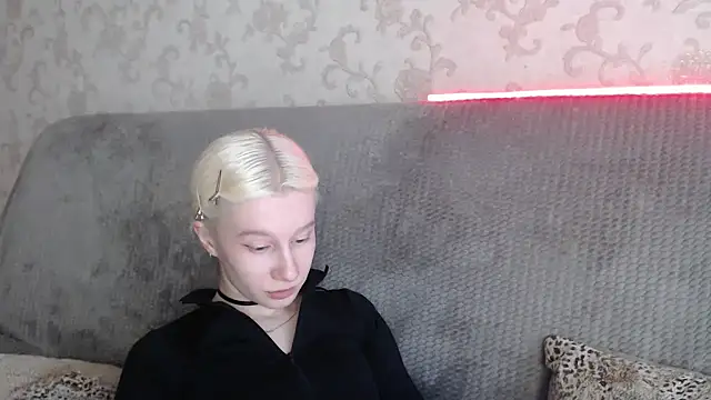 EnigmaSee online show from 10, 4, 2026