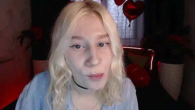 EnigmaSee online show from 4, 3, 2026