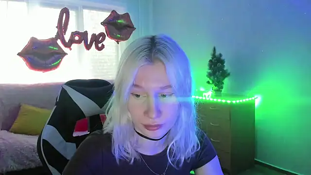 EnigmaSee online show from 14, 3, 2026