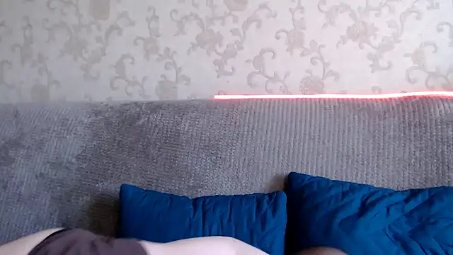 EnigmaSee online show from 19, 10, 2025