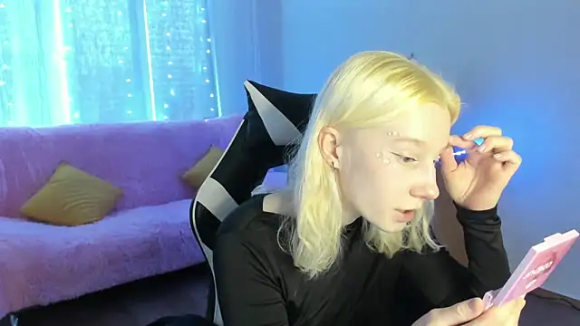 EnigmaSee online show from 8, 1, 2026