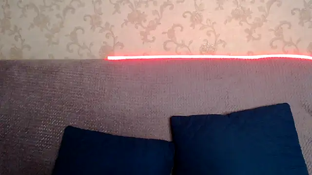 EnigmaSee online show from 20, 11, 2025