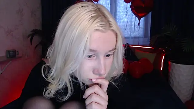 EnigmaSee online show from 2, 3, 2026