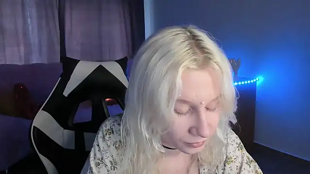 EnigmaSee online show from 10, 7, 2026