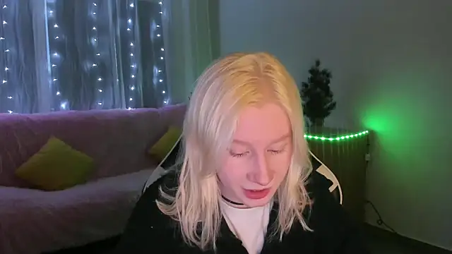 EnigmaSee online show from 7, 1, 2026