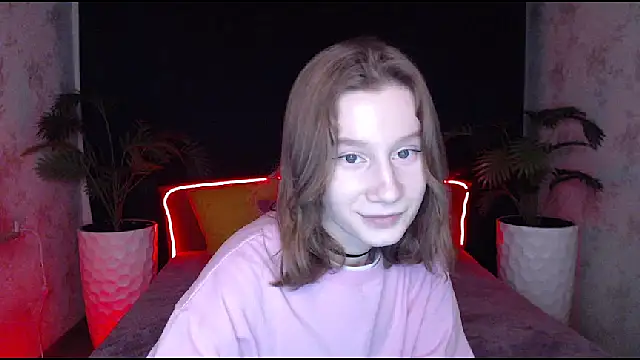 EnigmaSee online show from 8, 2, 2025