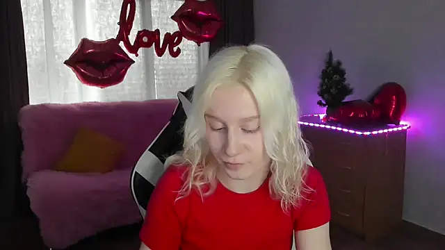 EnigmaSee online show from 23, 3, 2026