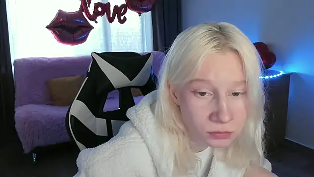 EnigmaSee online show from 14, 4, 2026