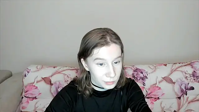 EnigmaSee online show from 28, 1, 2025