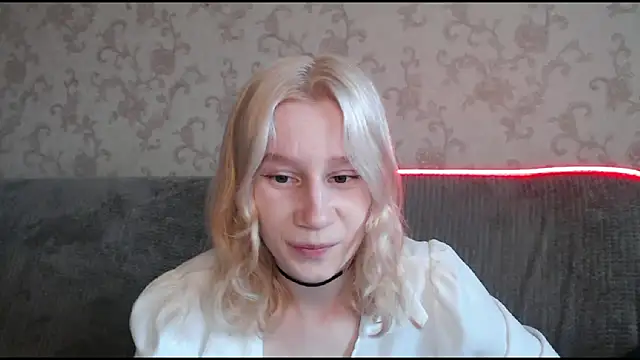 EnigmaSee online show from 21, 9, 2025