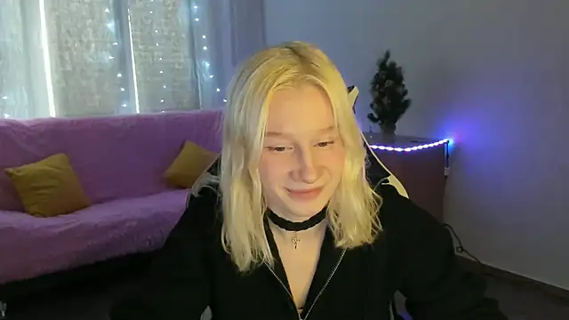 EnigmaSee online show from 15, 1, 2026