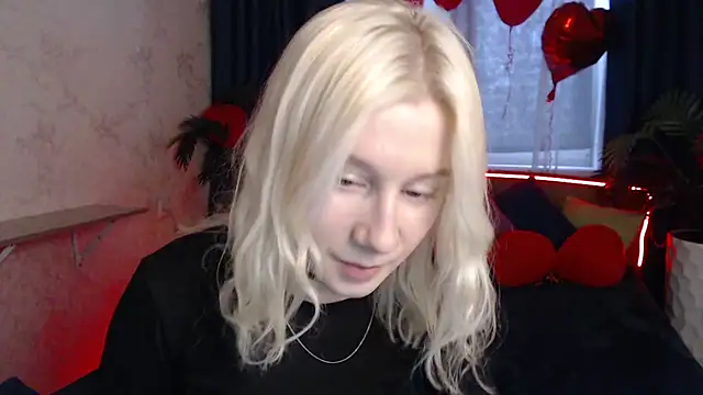 EnigmaSee online show from 6, 3, 2026