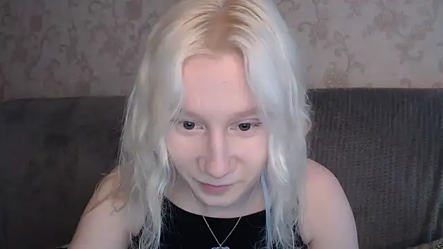 EnigmaSee online show from 7, 6, 2026