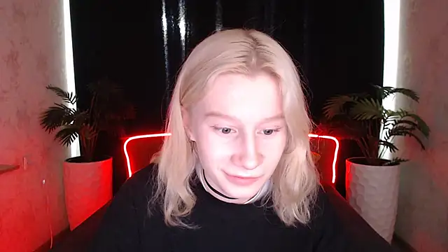 EnigmaSee online show from 1, 10, 2025