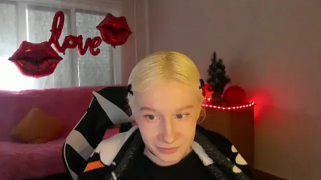 EnigmaSee online show from 19, 3, 2026