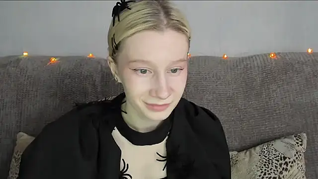 EnigmaSee online show from 2, 11, 2025