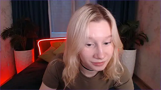 EnigmaSee online show from 26, 11, 2025