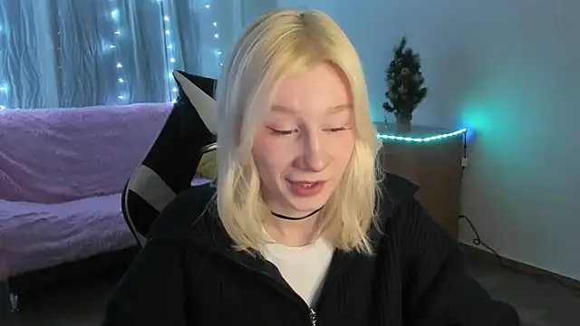 EnigmaSee online show from 18, 1, 2026