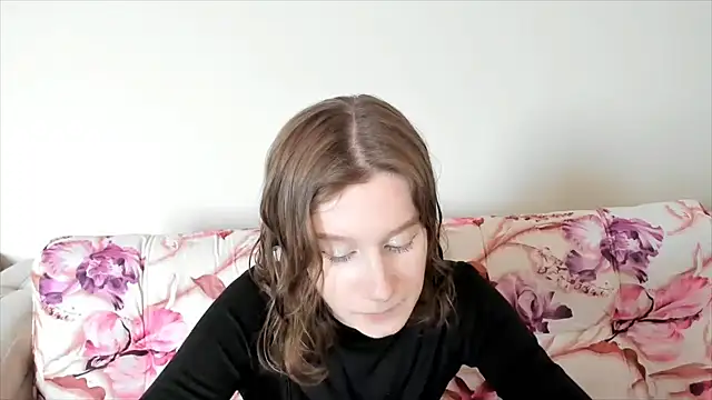 EnigmaSee online show from 27, 1, 2025