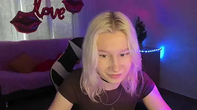 EnigmaSee online show from 15, 3, 2026