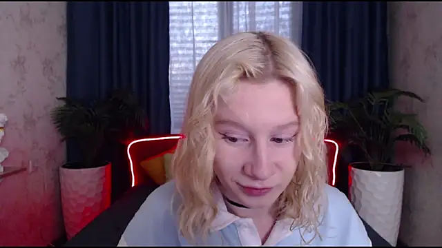 EnigmaSee online show from 9, 10, 2025