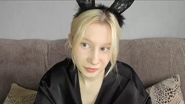 EnigmaSee online show from 30, 10, 2025