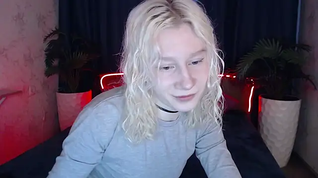 EnigmaSee online show from 22, 4, 2026