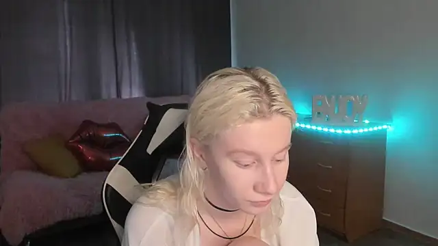 EnigmaSee online show from 22, 7, 2026