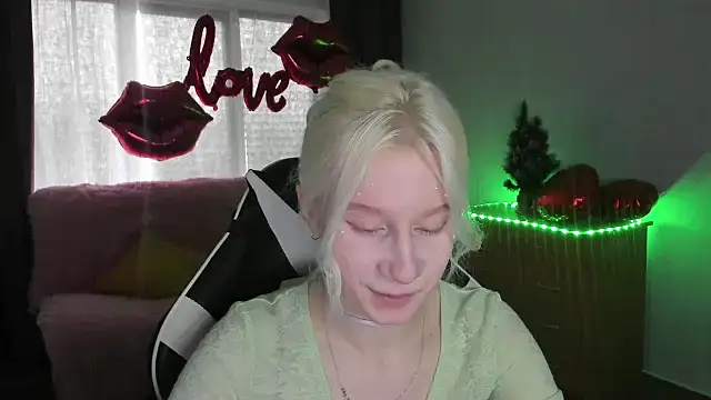 EnigmaSee online show from 22, 3, 2026