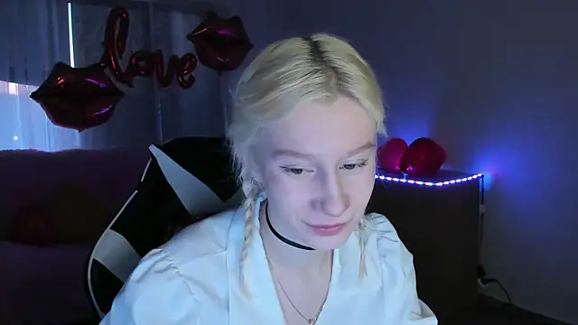 EnigmaSee online show from 14, 2, 2026