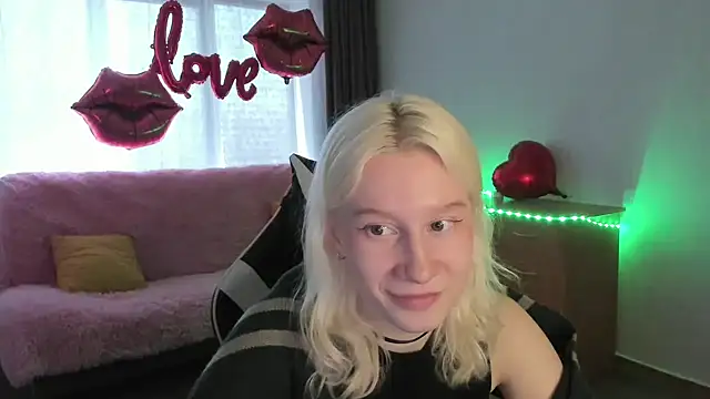 EnigmaSee online show from 17, 4, 2026