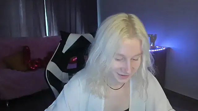 EnigmaSee online show from 27, 6, 2026