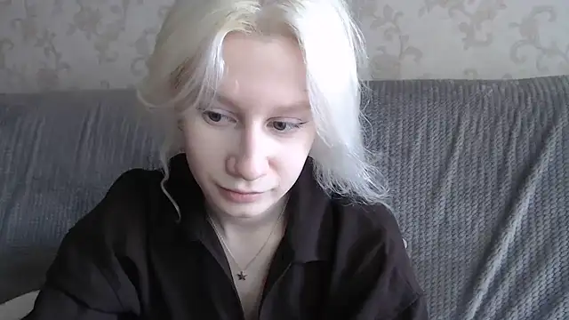 EnigmaSee online show from 17, 6, 2026