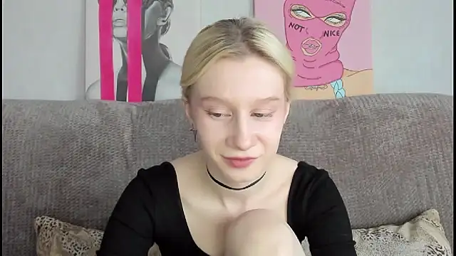 EnigmaSee online show from 9, 11, 2025