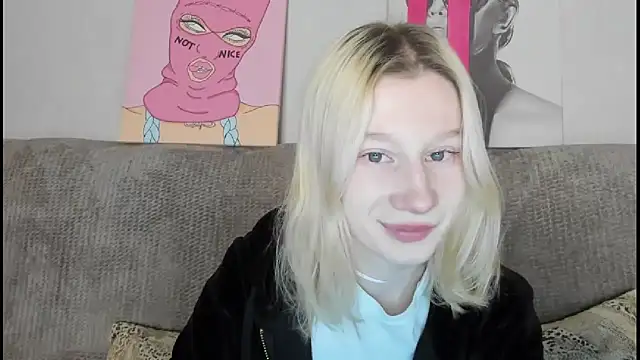 EnigmaSee online show from 14, 12, 2025